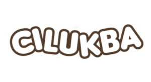 CILUKBA