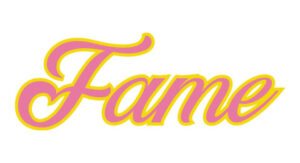 Fame