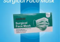 Healthy Care Product HOGO Masker Medis 1 hogo_masker_2